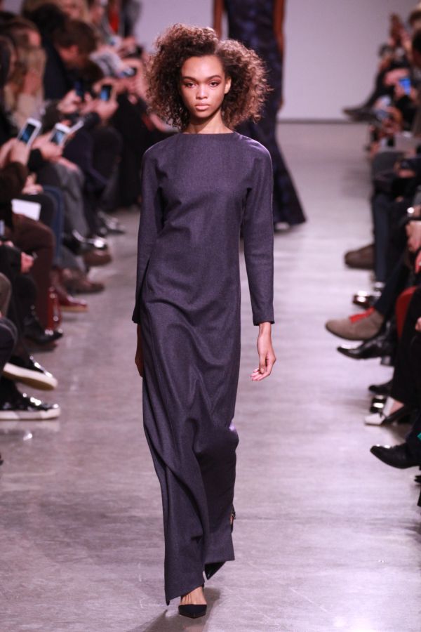 zac posen