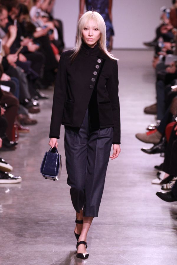 zac posen