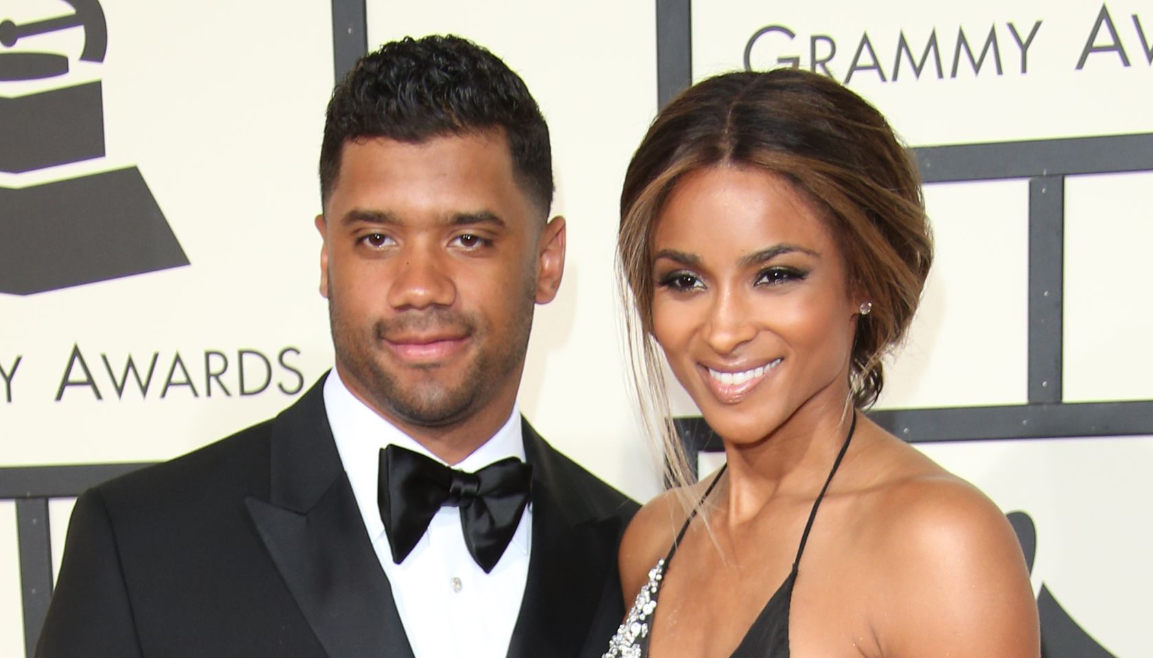 The 58th GRAMMY Awards - Arrivals