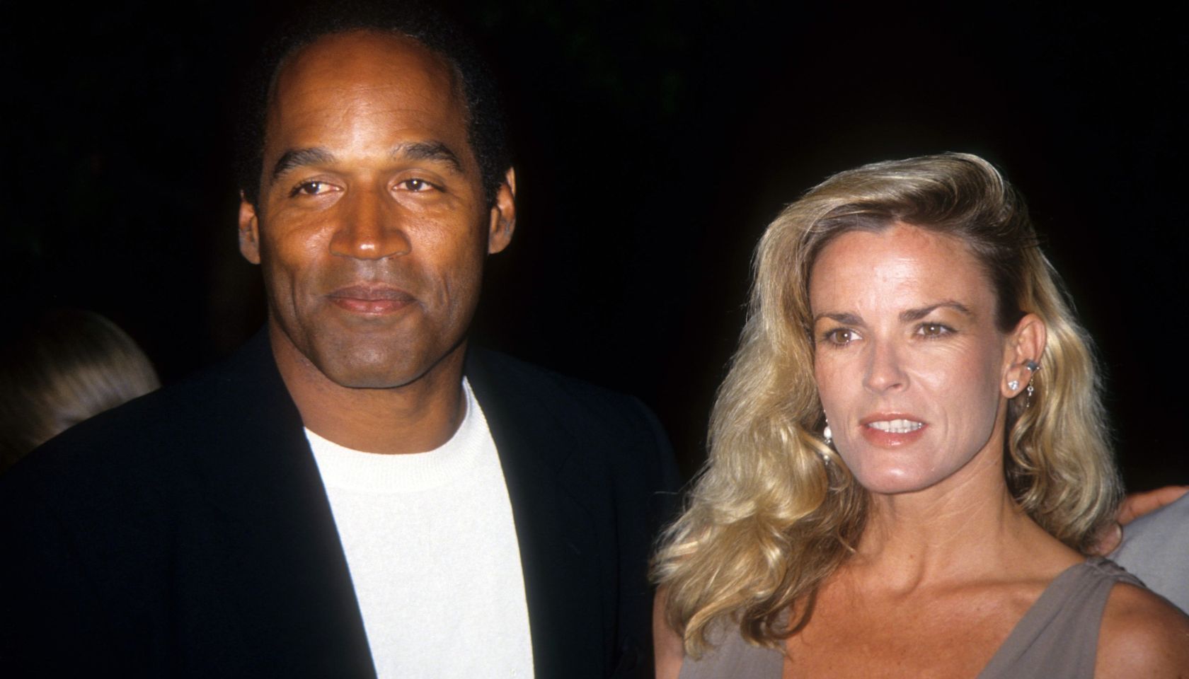 1994 Premiere 'Naked Gun 33 1/3'