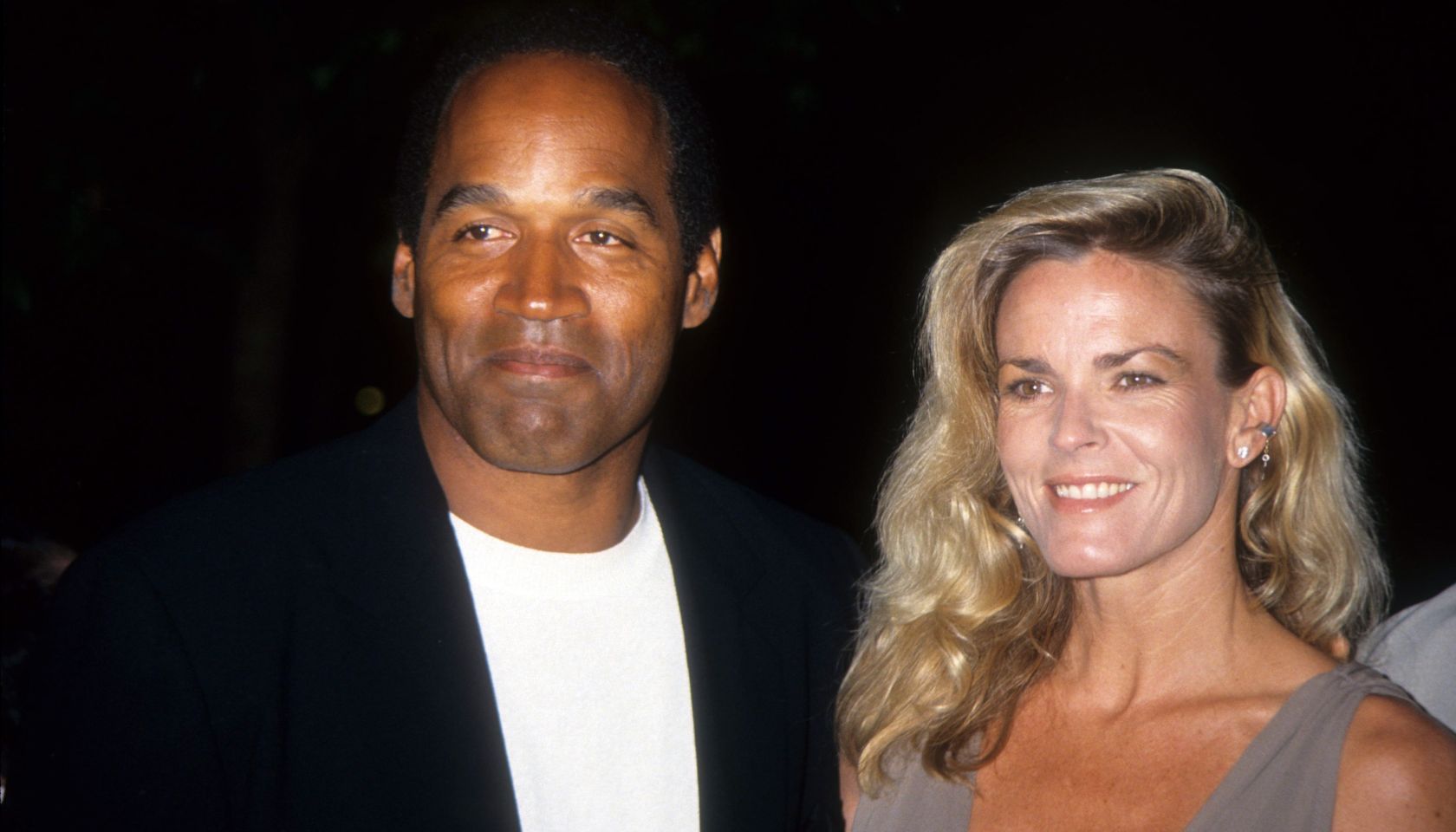 1994 Premiere 'Naked Gun 33 1/3'