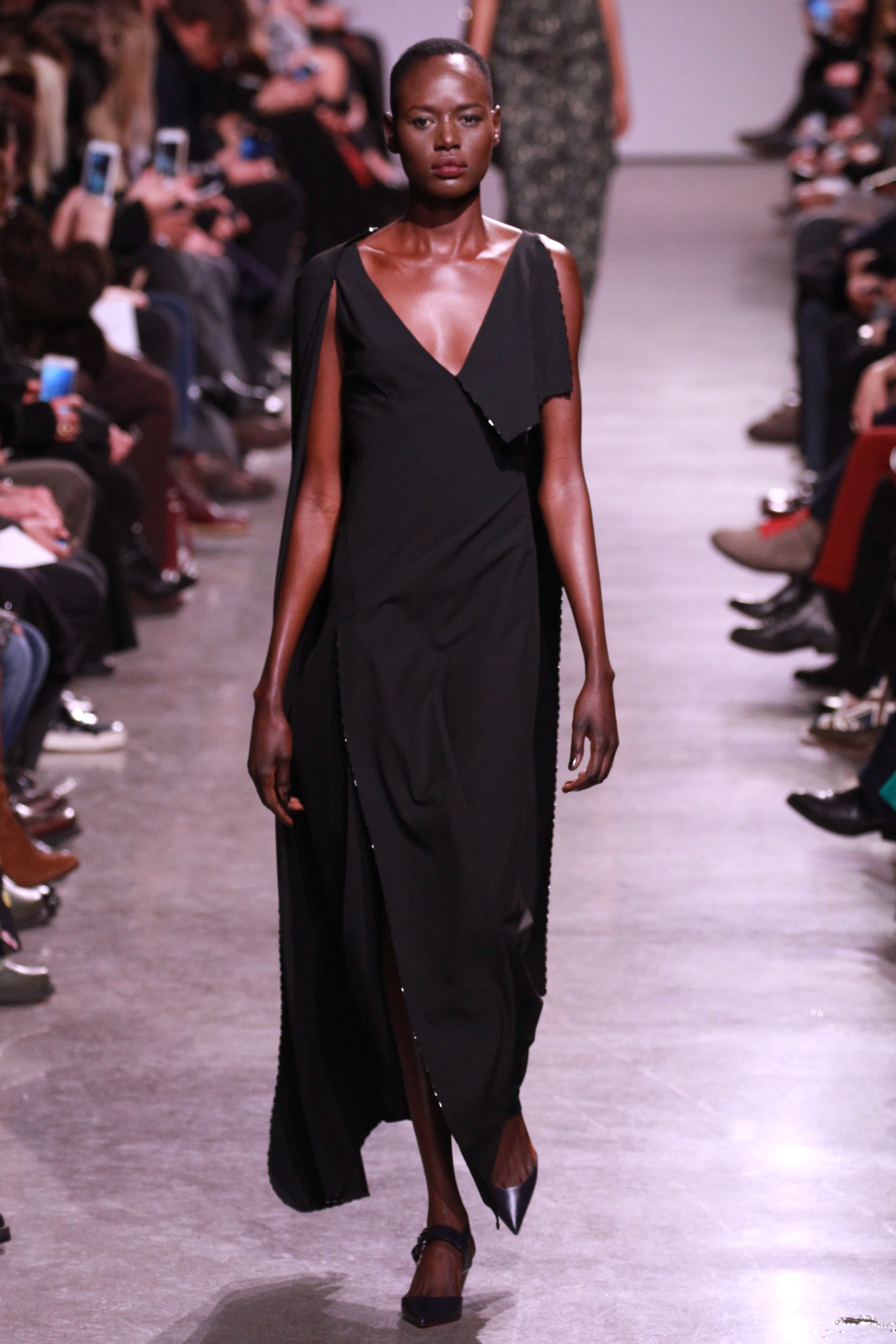 AJak Deng