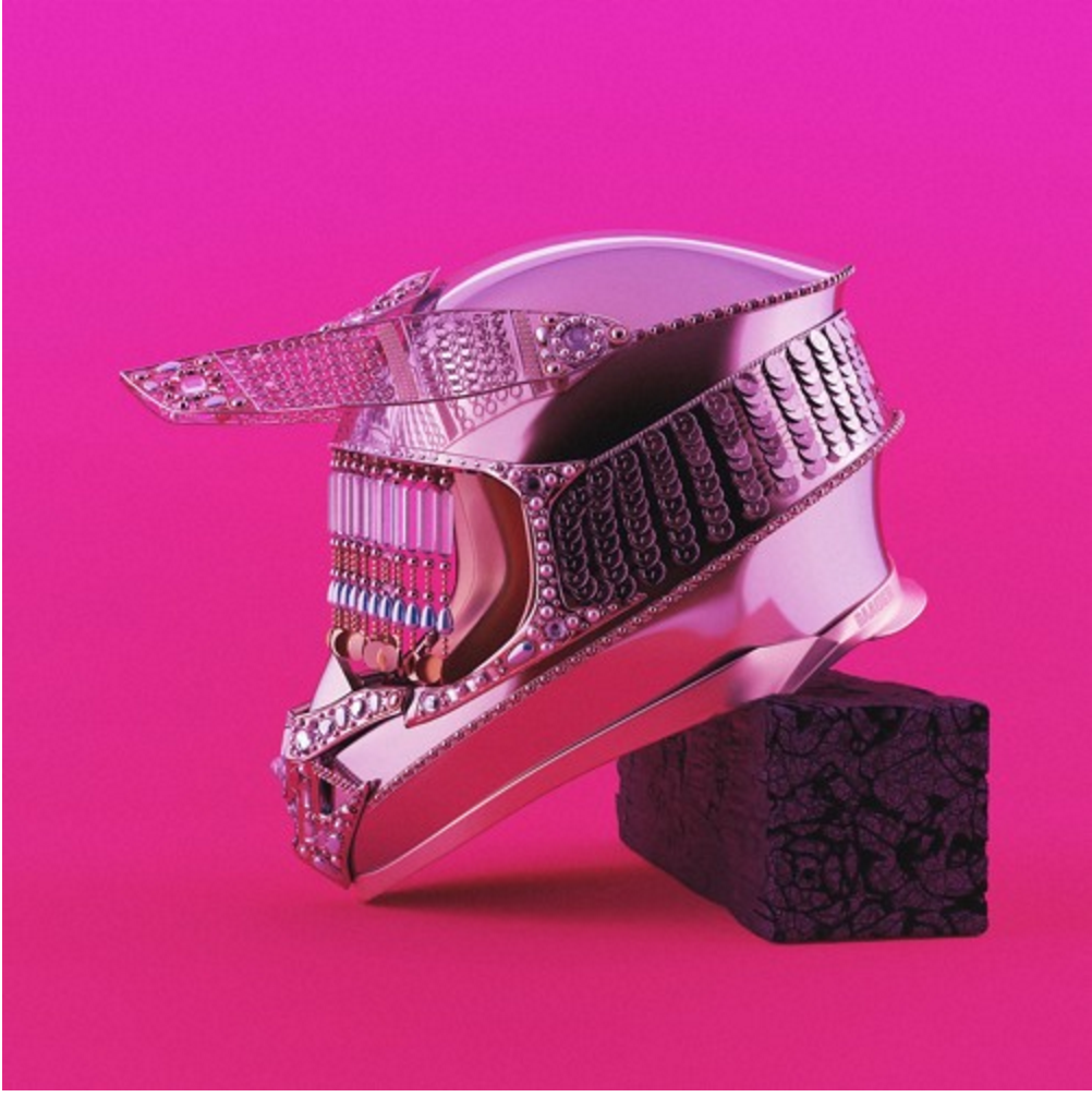 Baauer