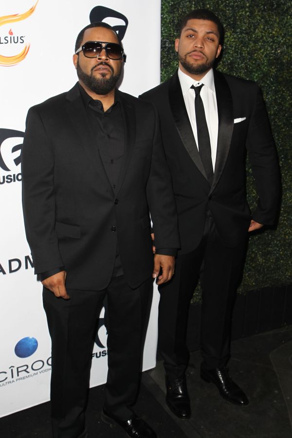 all def movie awards