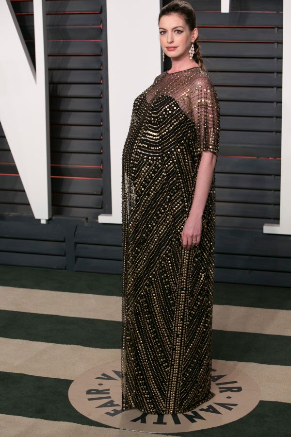 vanity fair