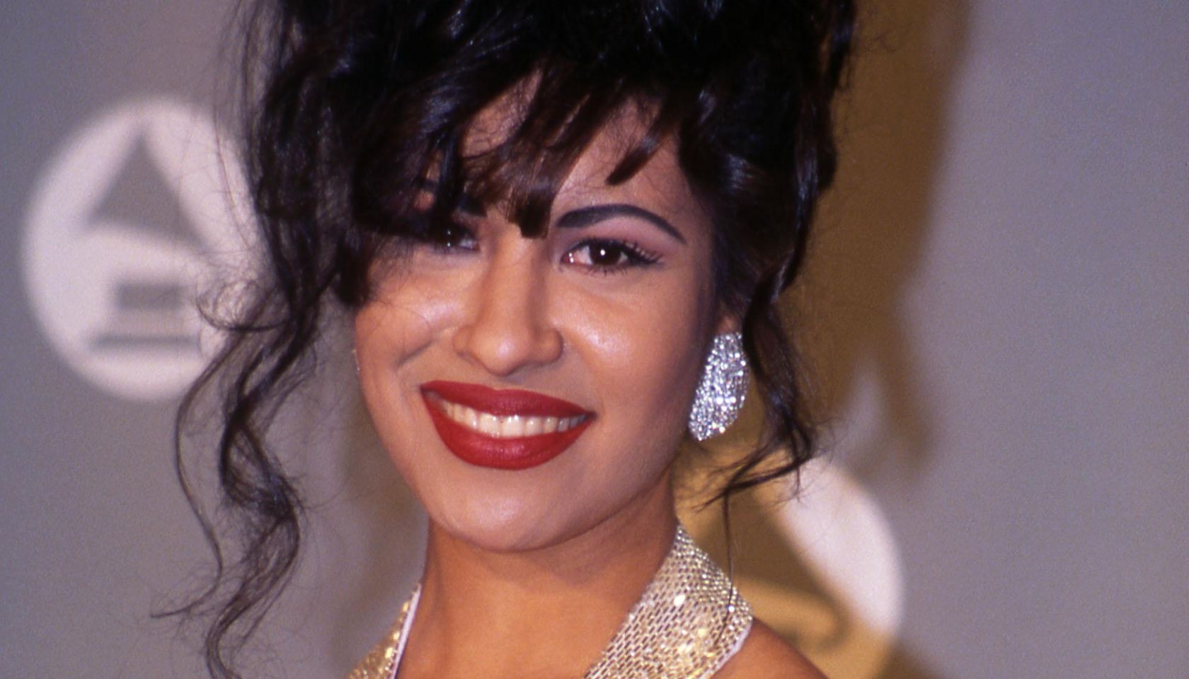 Selena Archive