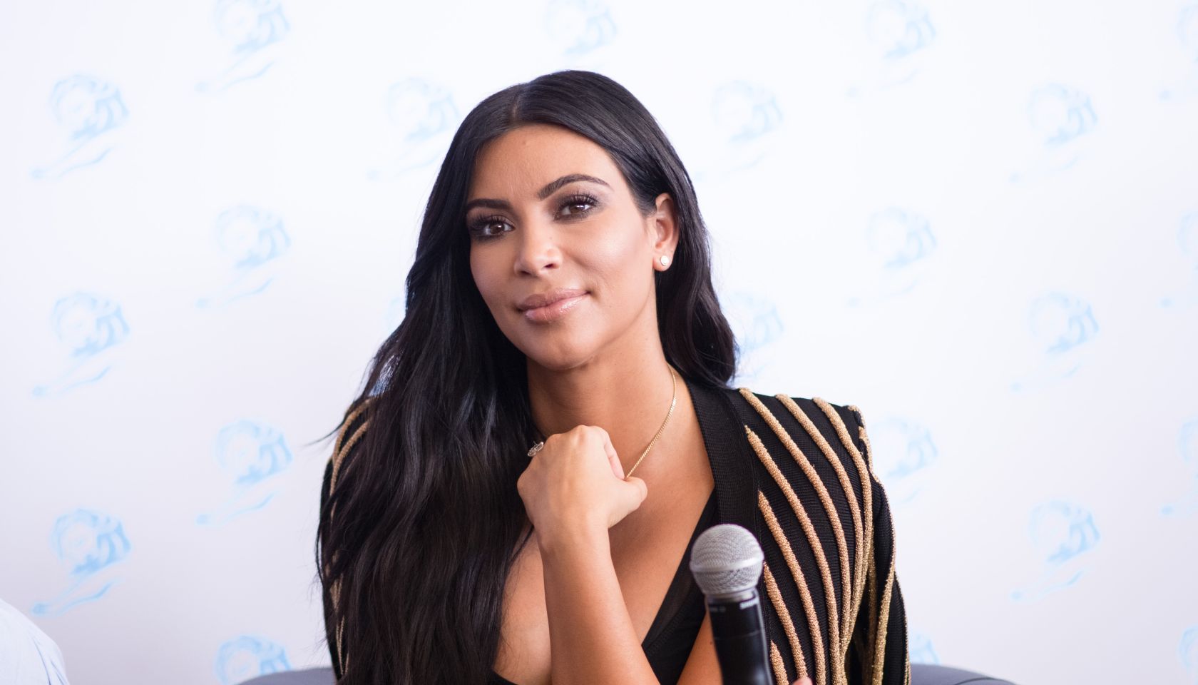 Cannes Lions : Day Four