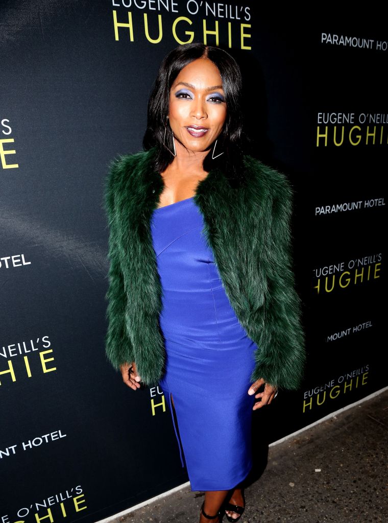 Now: Still slaying the carpet.