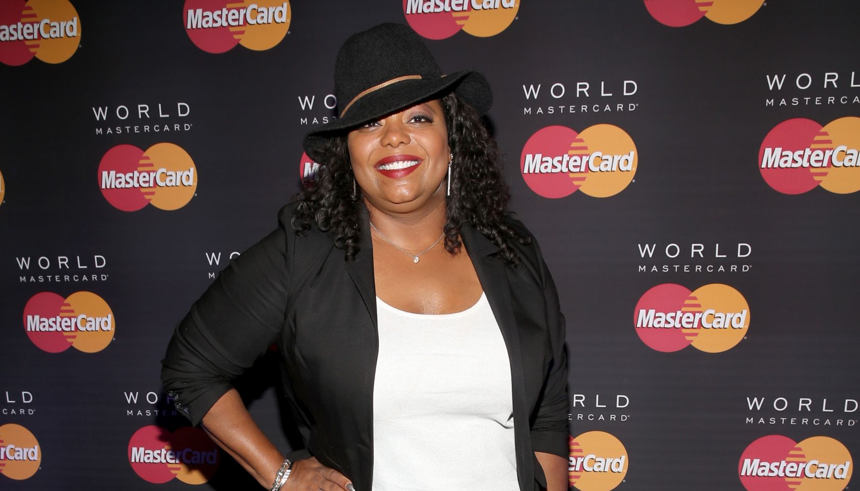 The 58th GRAMMY Awards - Backstage At The GRAMMYs Westwood One Radio Remotes - Day 1