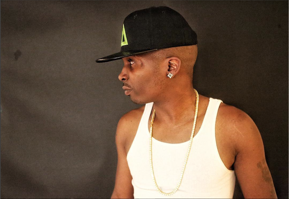 DragOn "Rayful Edmond" (NEW MUSIC)