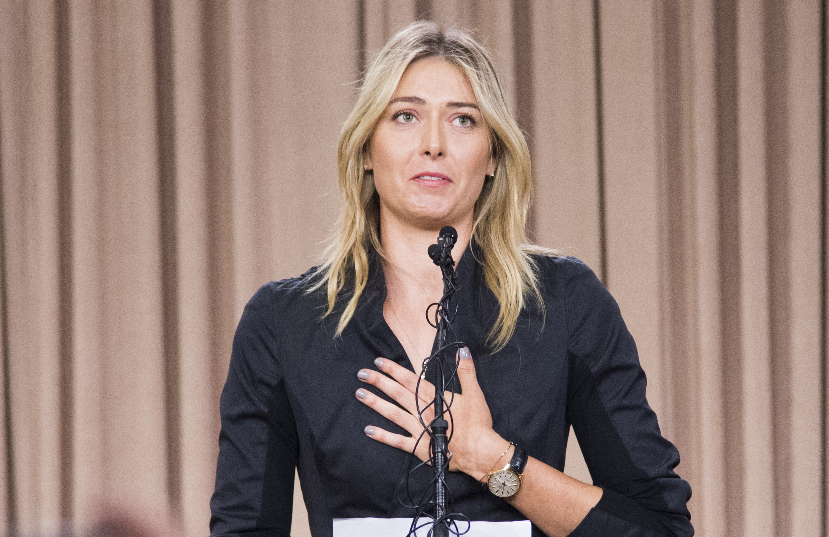 TEN-SPO-SHARAPOVA