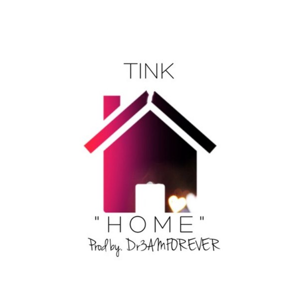 Tink "Home"