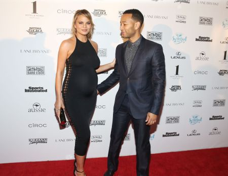 Her husband can’t get enough.