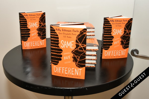 For Peete's Sake - Holly Robinson Peete & Rodney Peete