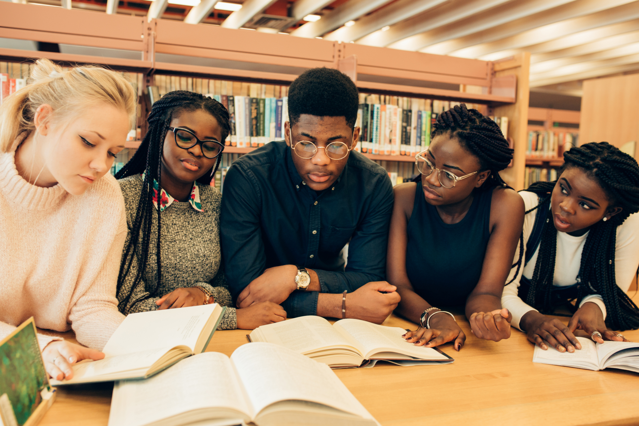 African student. African university. African university. Студенты юар. African university.