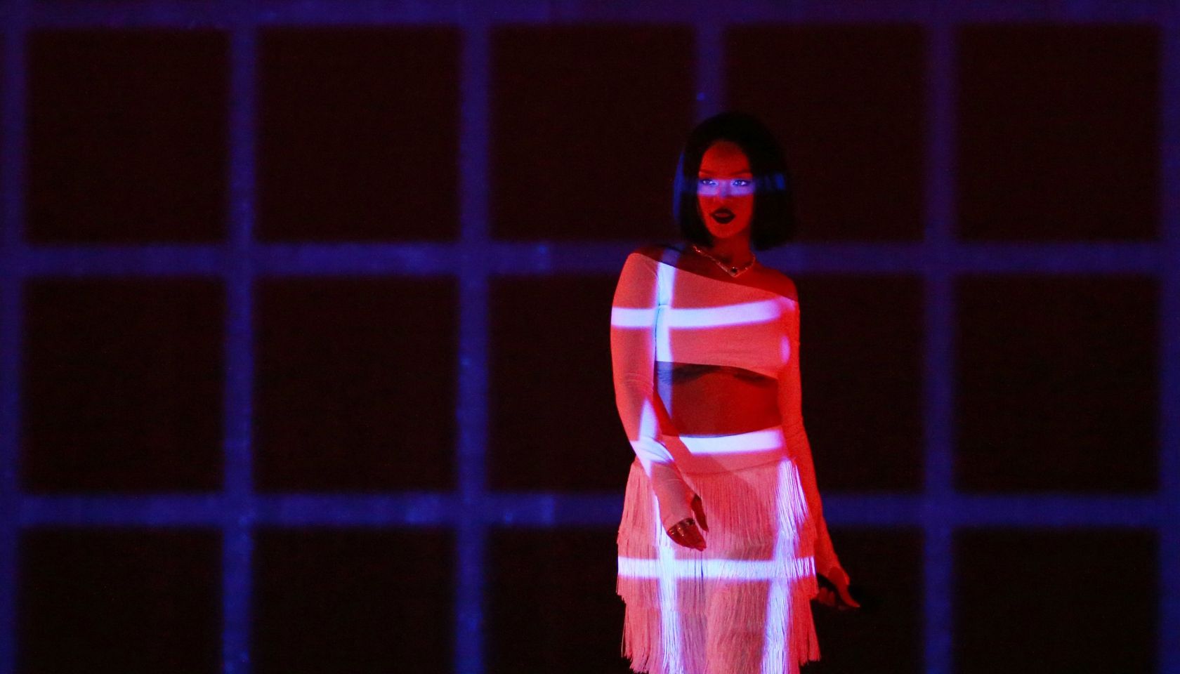 These 2016 R&B Albums Nonetheless Hit Totally different in 2026 These 2016 R&B Albums Nonetheless Hit Totally different in 2026