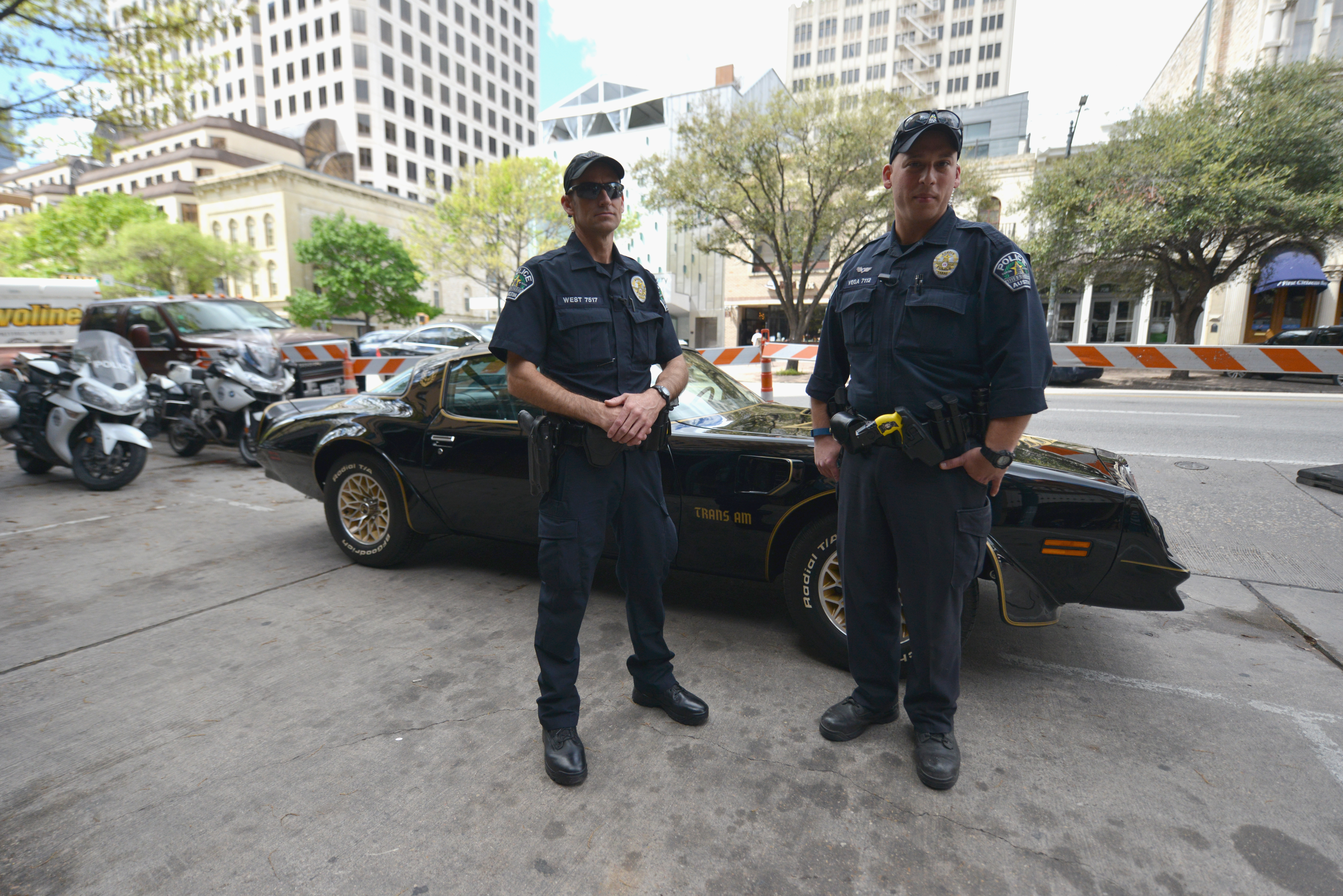 Atmosphere - 2016 SXSW Music, Film + Interactive Festival