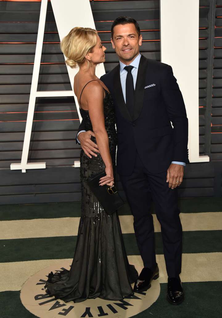 10 Couples From The ’90s Still Together Today | The Urban Daily