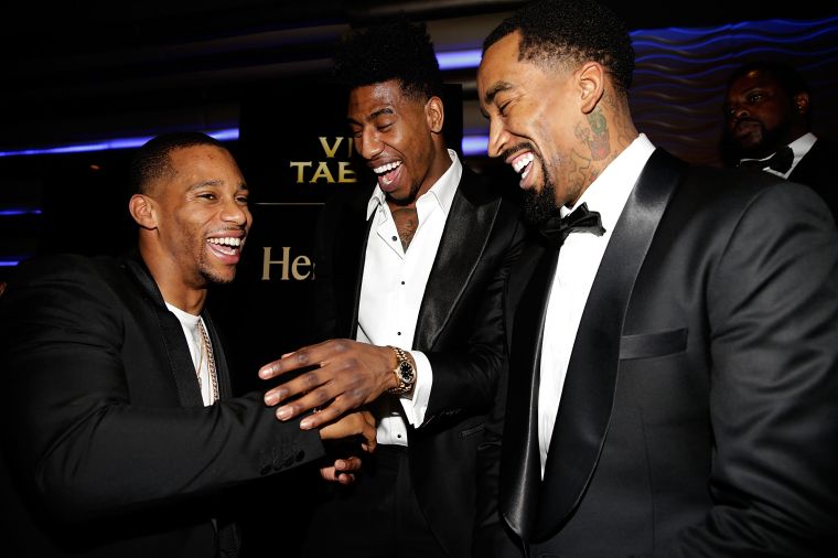 Celebrity Pics Of The Week 3/20 – 3/26