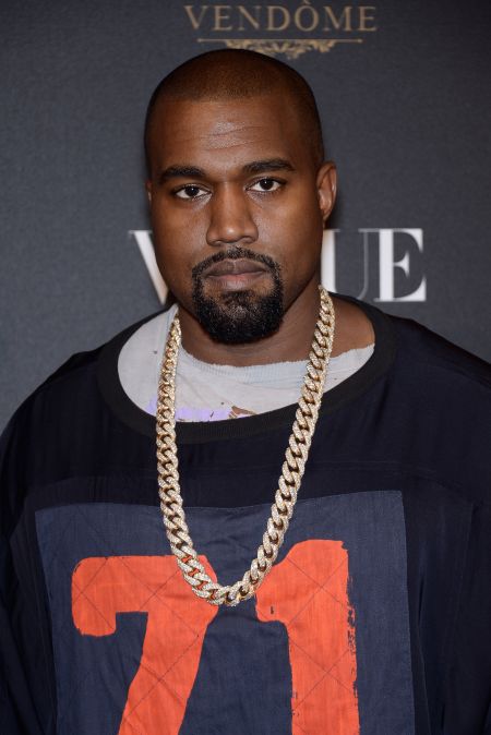 Kanye West reportedly felt suicidal after the death of his mother in 2007.