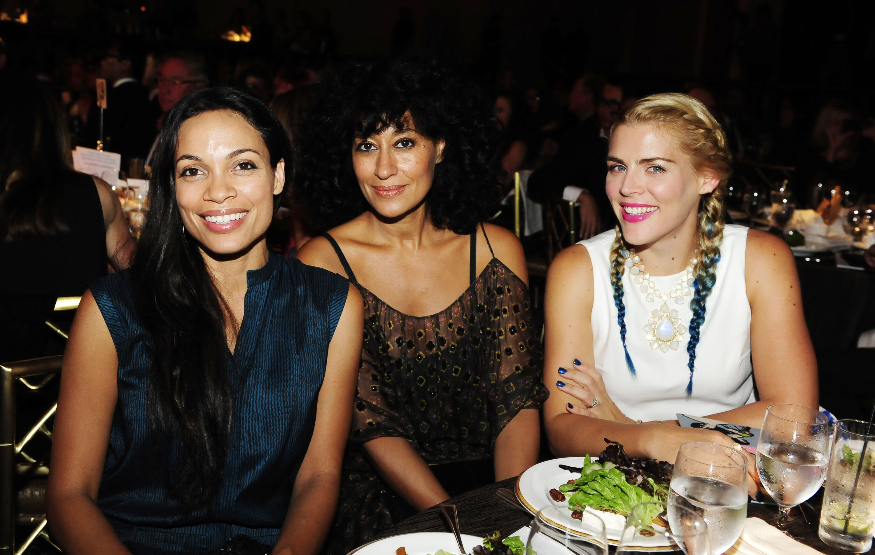 Operation Smile's 2015 Smile Gala