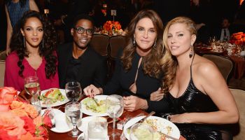 2016 Pre-GRAMMY Gala And Salute to Industry Icons Honoring Irving Azoff - Backstage And Audience