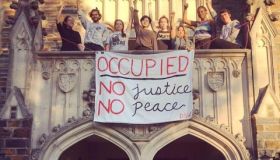 Occupy Duke