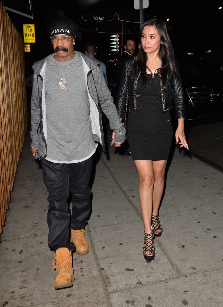 A look into Drake’s future.