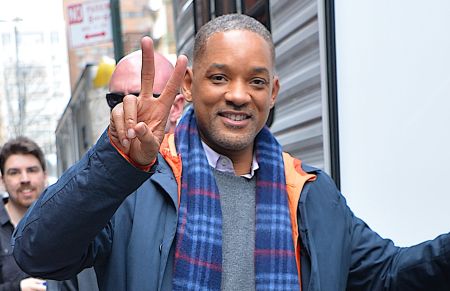 8 rolls will smith should've passed on