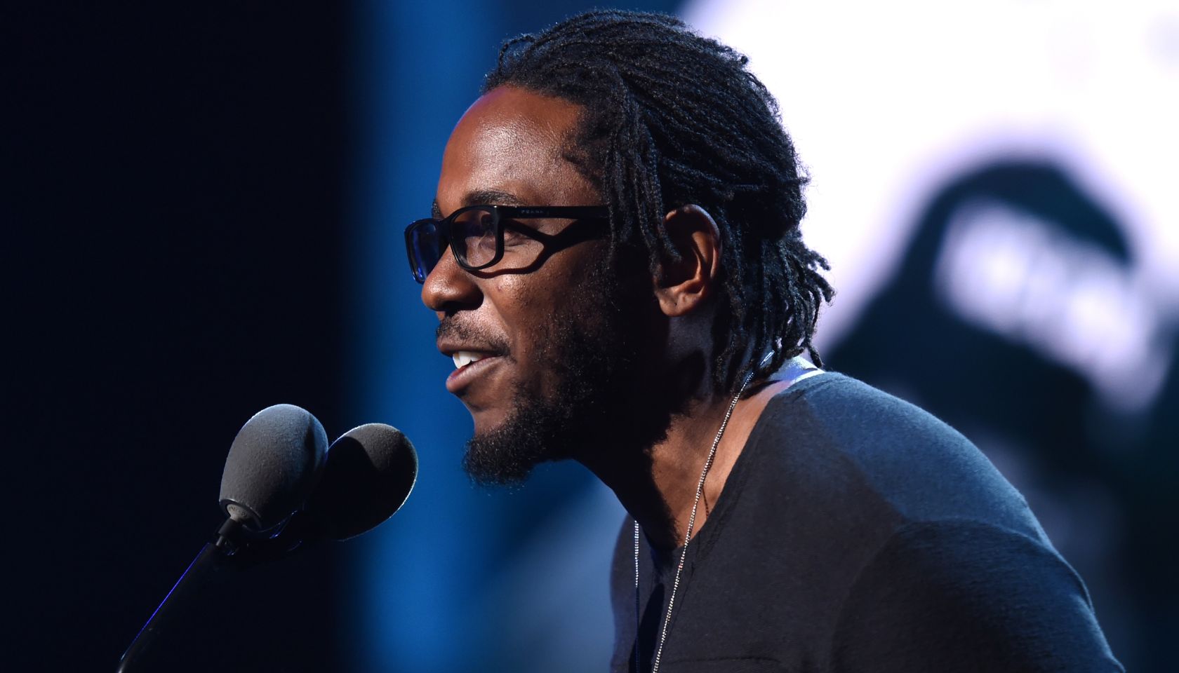 31st Annual Rock And Roll Hall Of Fame Induction Ceremony - Show