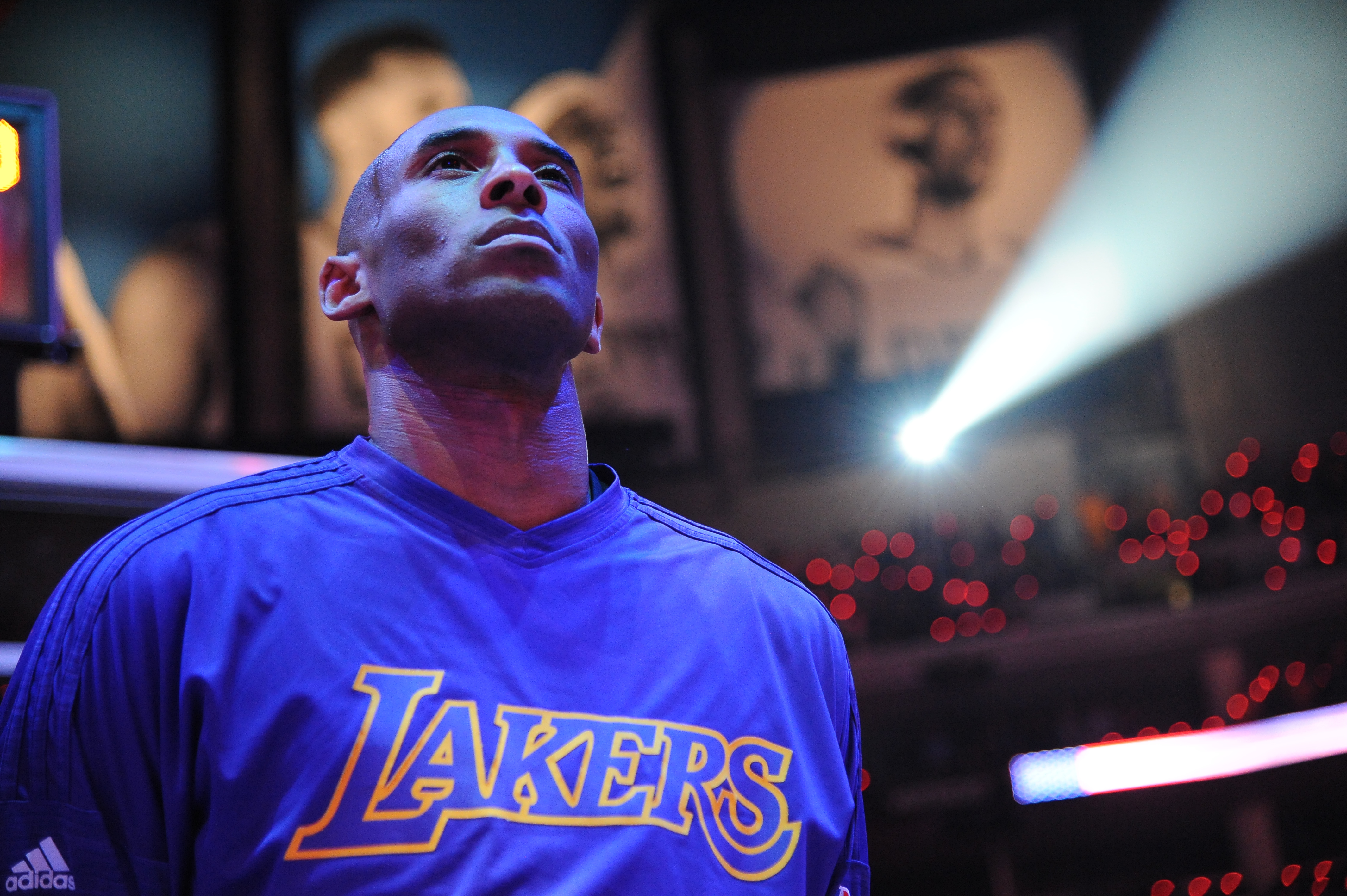 Kobe Bryant Quotes That Will Always Keep You Motivated