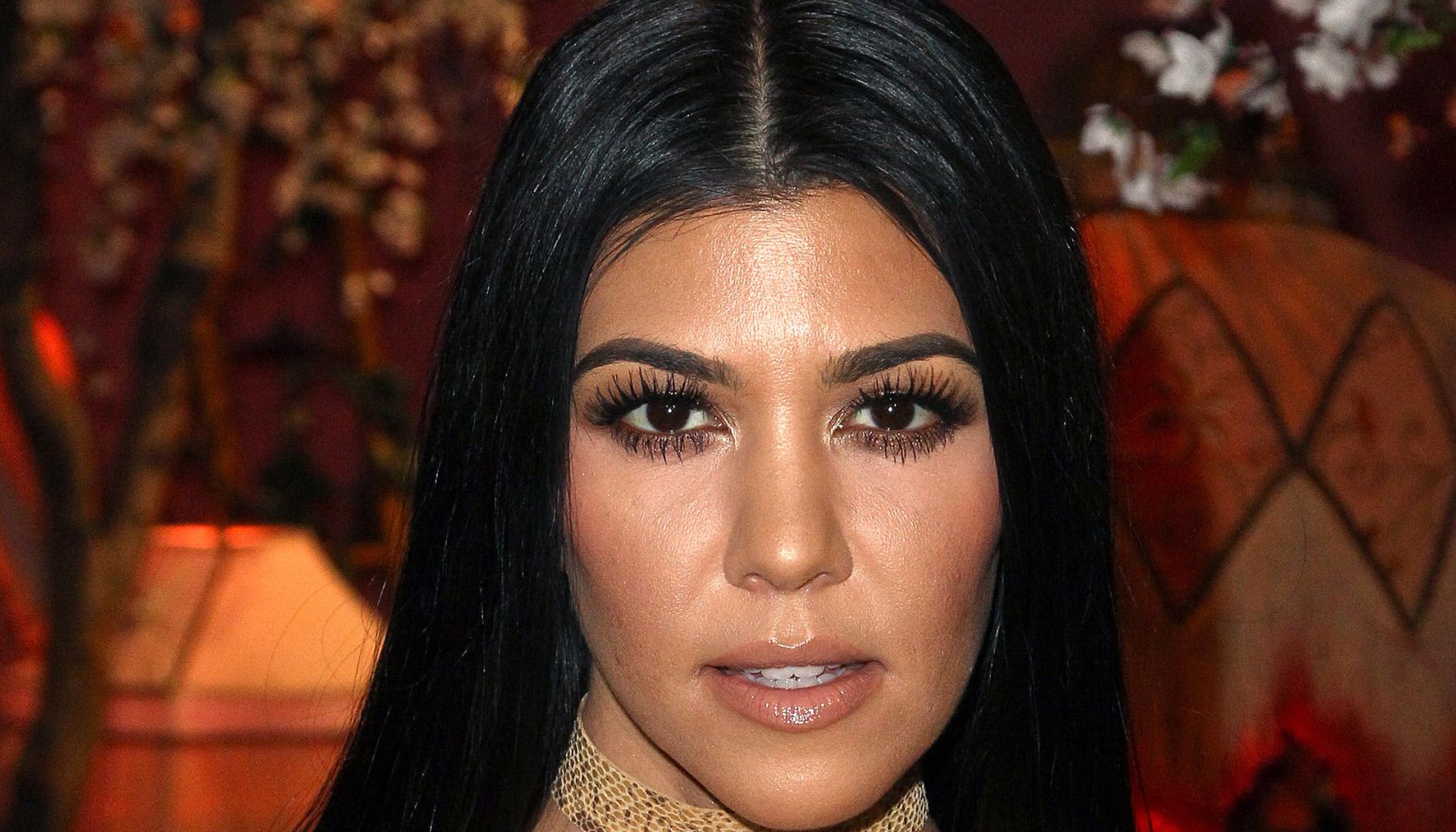 alice + olivia By Stacey Bendet And Neiman Marcus Present See-Now-Buy-Now Runway Show - Arrivals