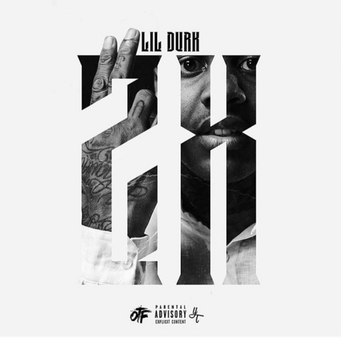 Lil Durk