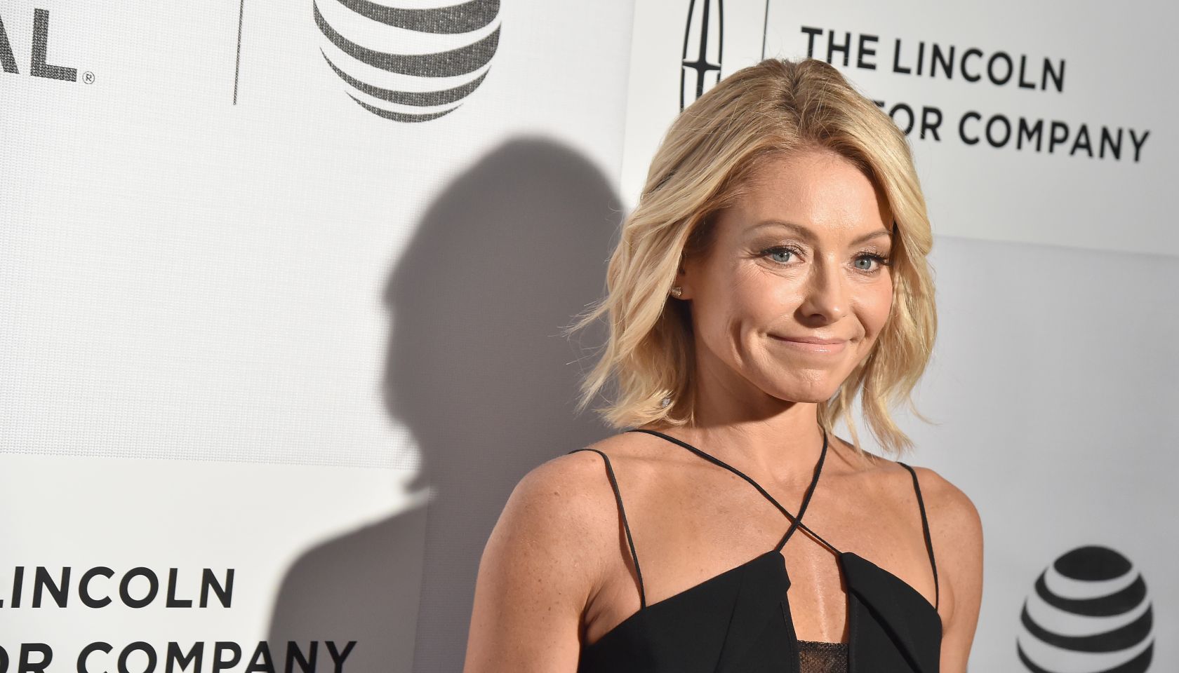 'All We Had' Premiere - 2016 Tribeca Film Festival