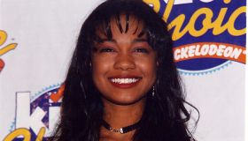 1994 Kid's Choice Awards