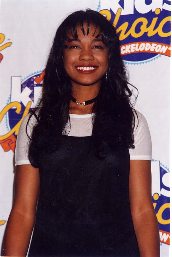 1994 Kid's Choice Awards