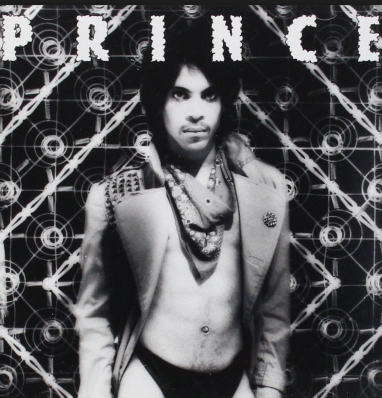 Prince