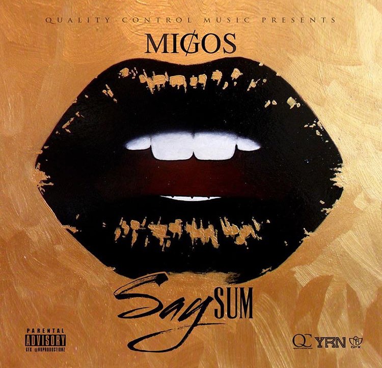 Migos