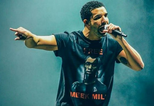 Drake Spent His Summer 2015 Trolling Meek Mill & It Worked Out Perfectly.