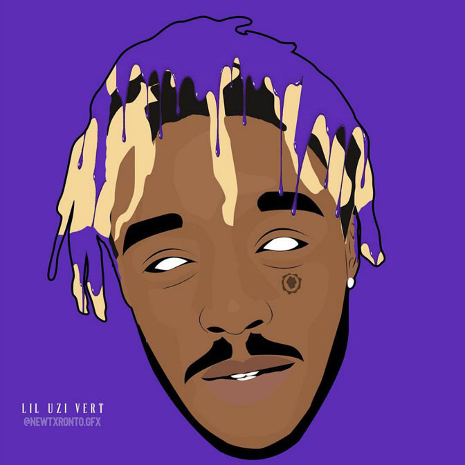 Lil Uzi Vert