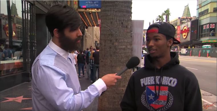 The Art Of Trolling – Troll Your Own Fans.