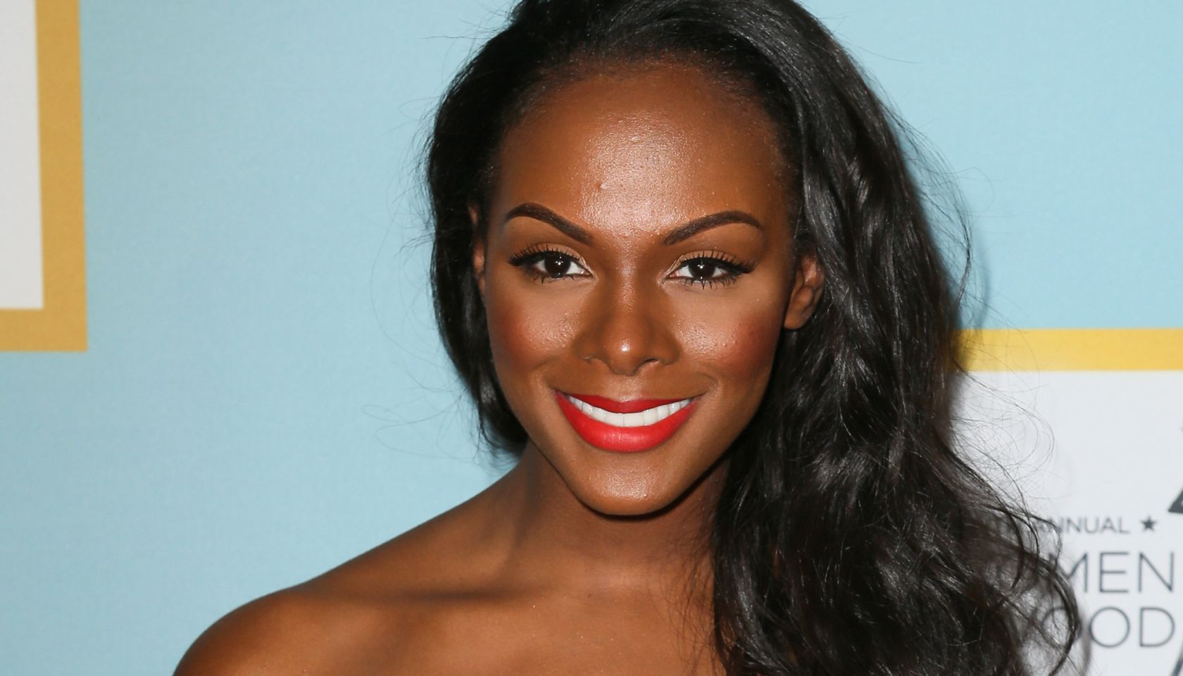 Essence 9th Annual Black Women In Hollywood - Arrivals