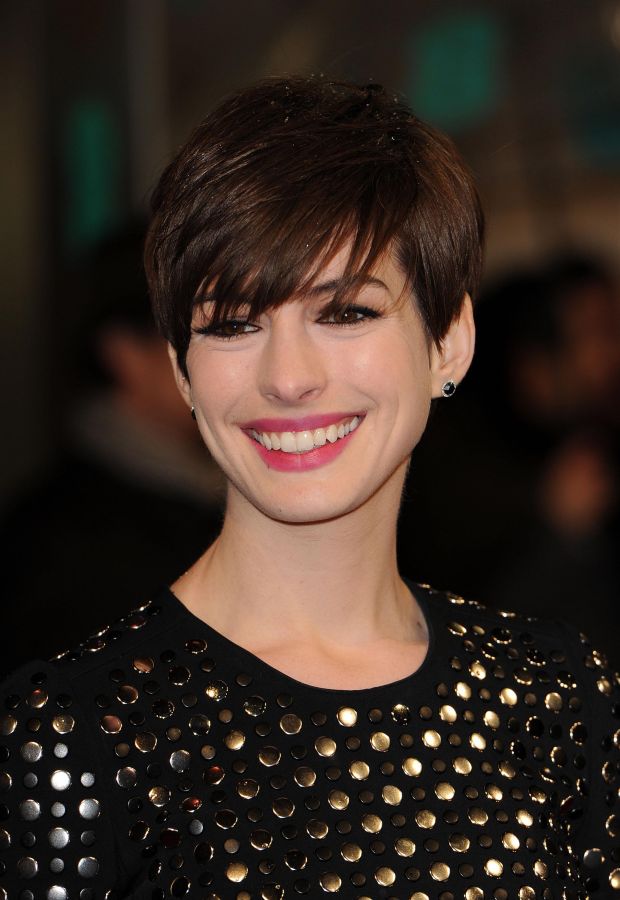 EE British Academy Film Awards - Red Carpet Arrivals