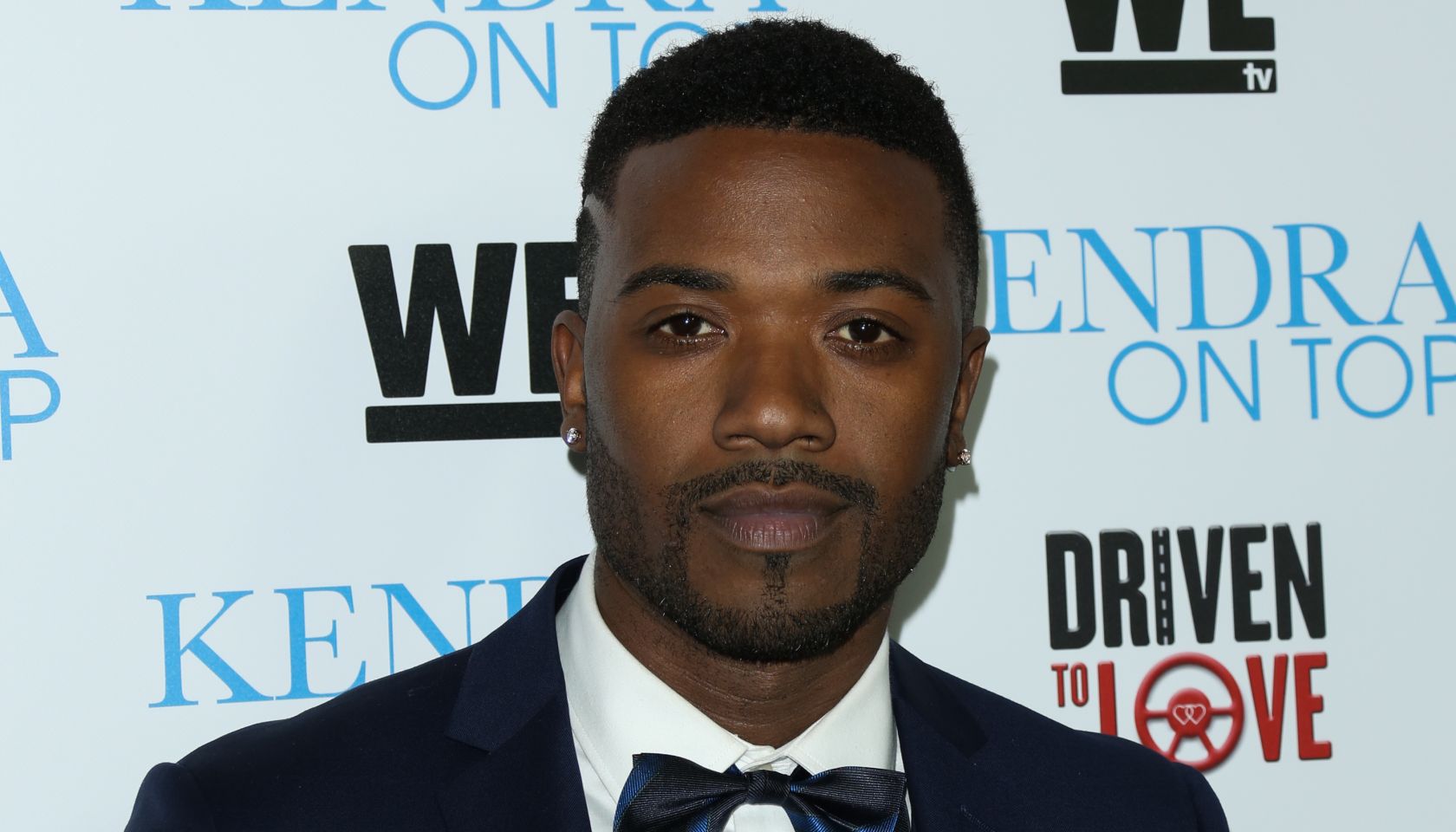 WE tv Celebrates The Premiere Of 'Kendra On Top' And 'Driven To Love' - Arrivals