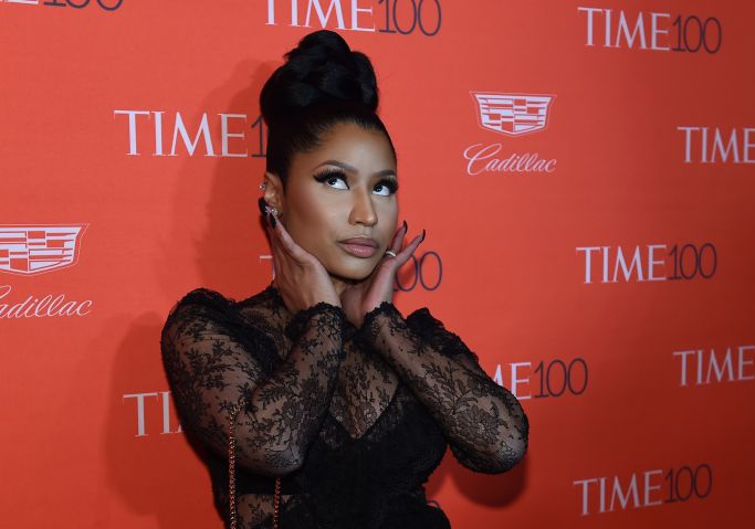 US-MEDIA-TIME