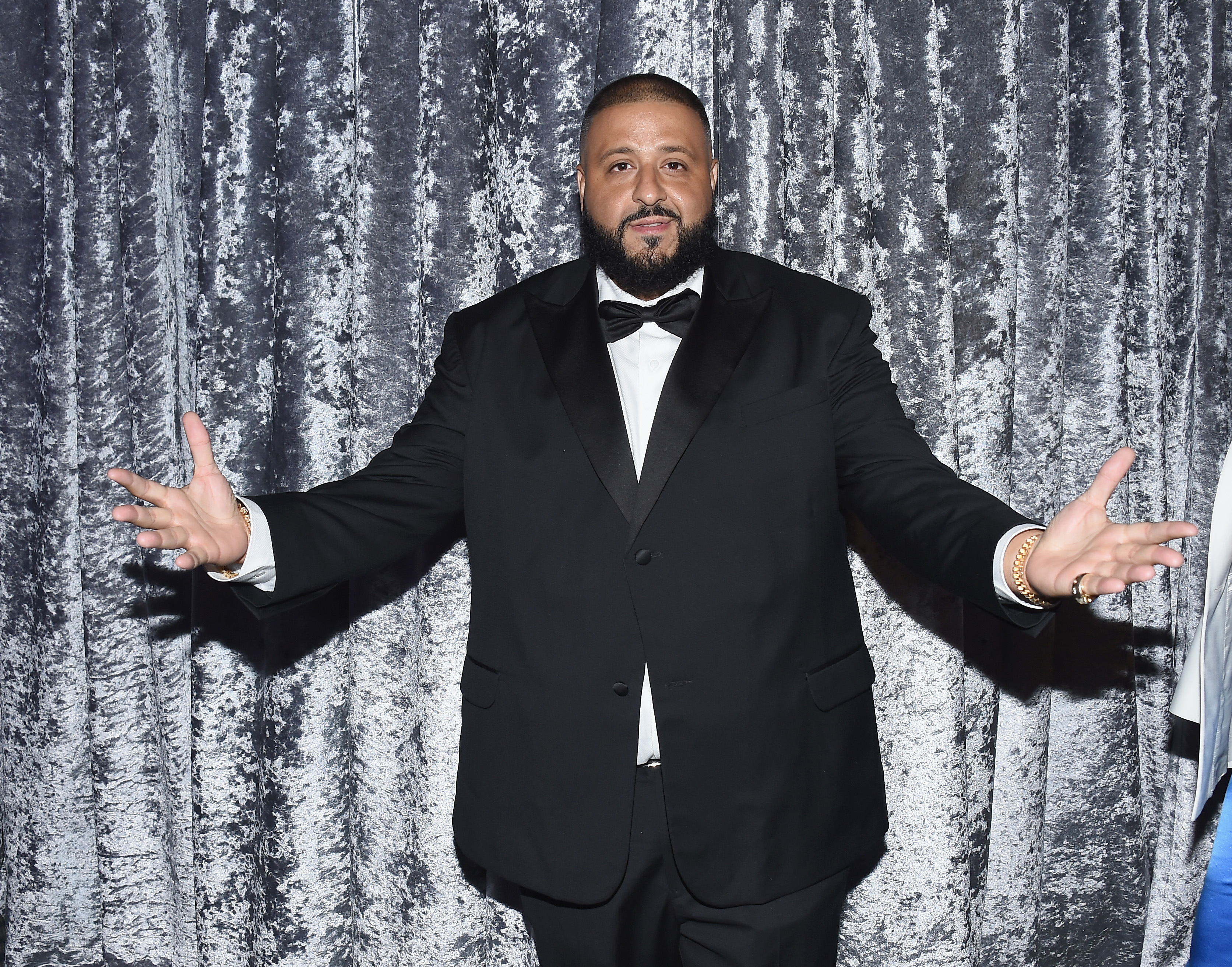 Yahoo News/ABC News White House Correspondents' Dinner Pre-Party