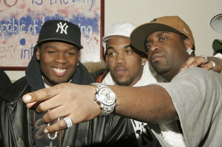 I wanna be the reason you smile.