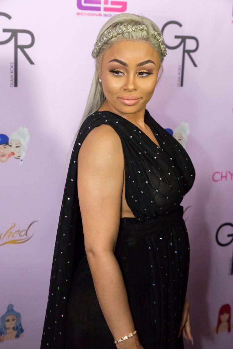 Posted up…flawless.