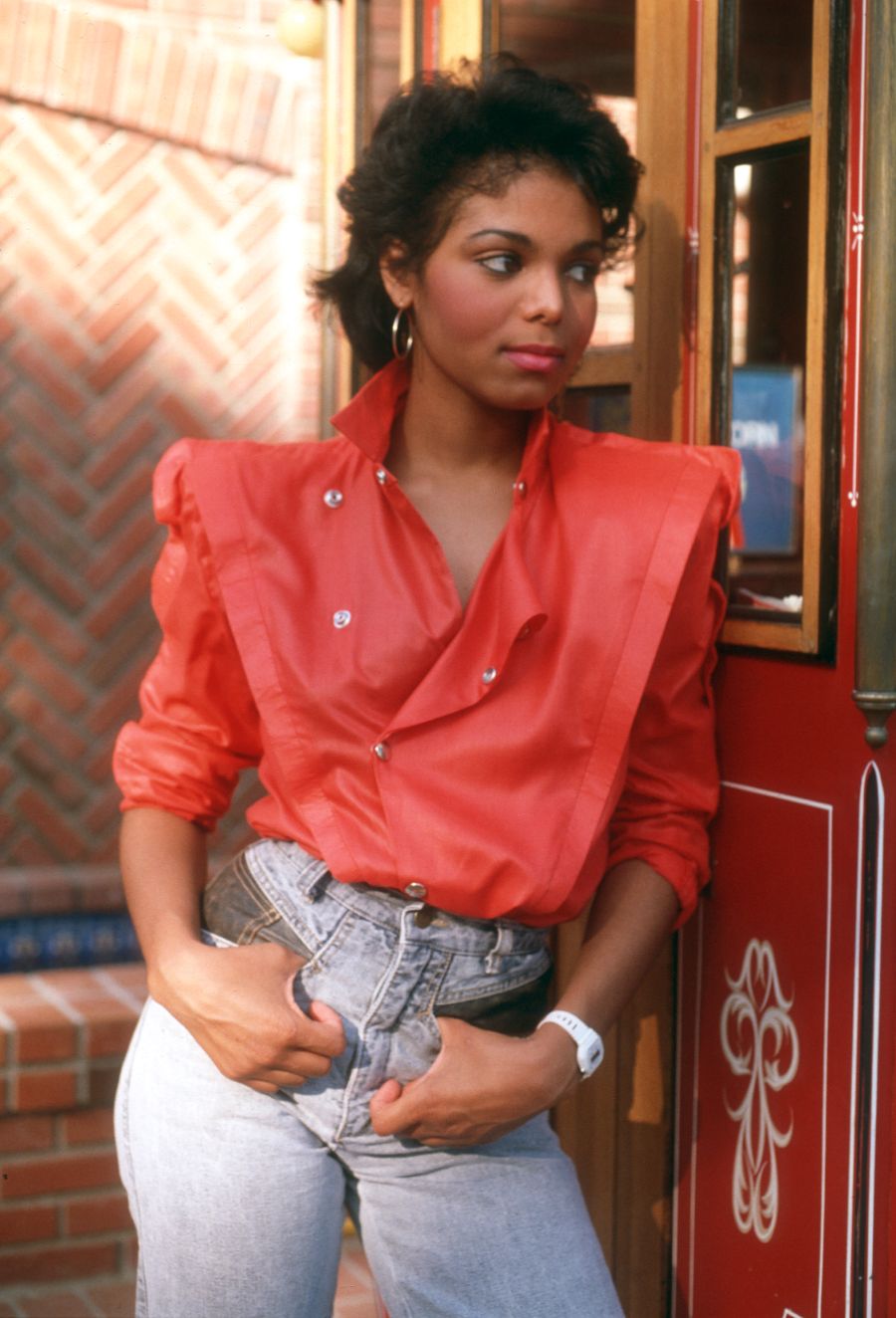 17 Sexy Pics Of Janet Jackson PHOTOS Majic 94 5 17-sexy-pics-of-janet-jackson-photos-majic-94-5