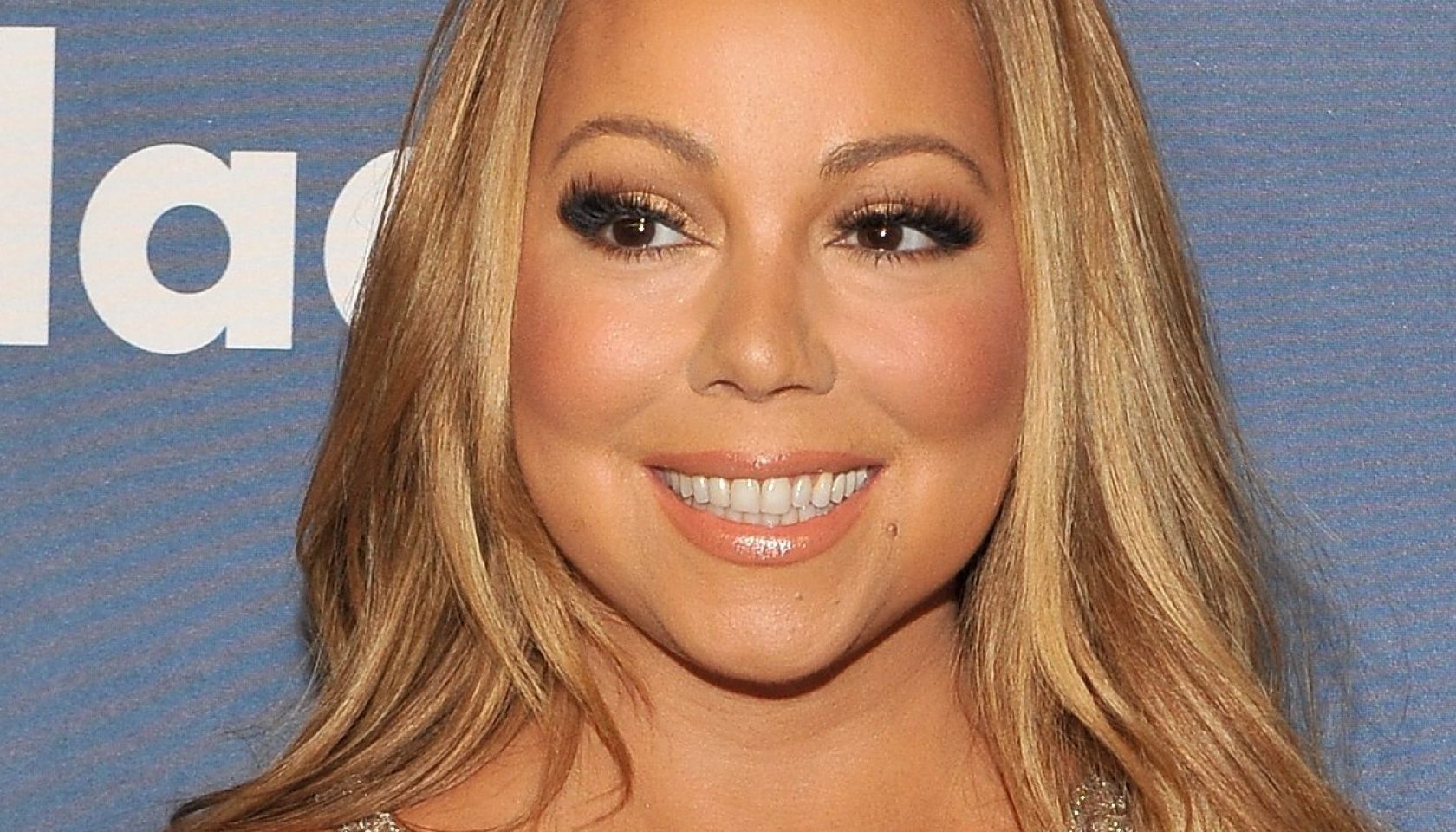 Hilton At The 27th Annual GLAAD Media Awards